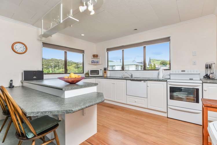 14 Cottonwood Place Kawakawa Bay_7