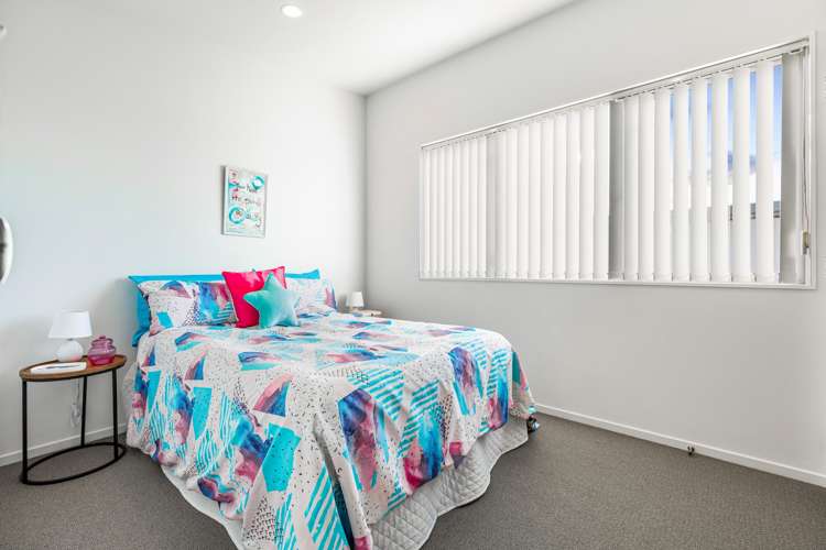 74b Saint Georges Road Avondale_9
