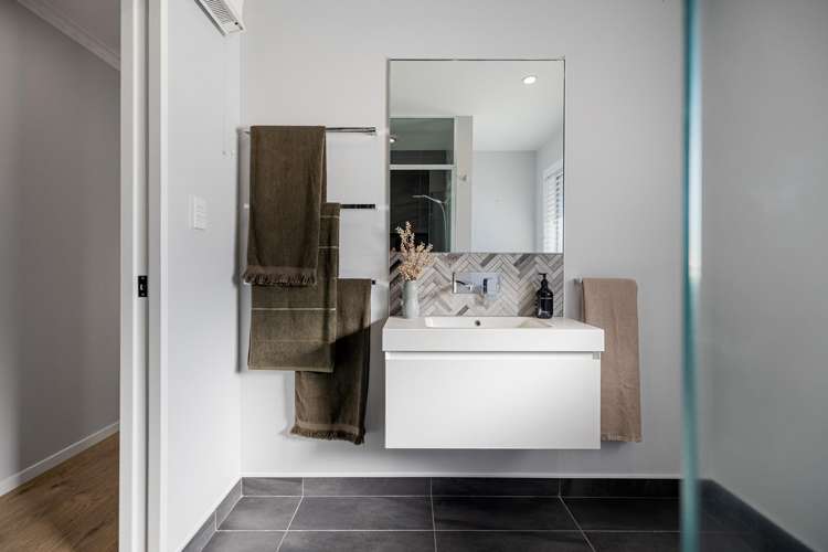 82 Williams Street Cambridge_39