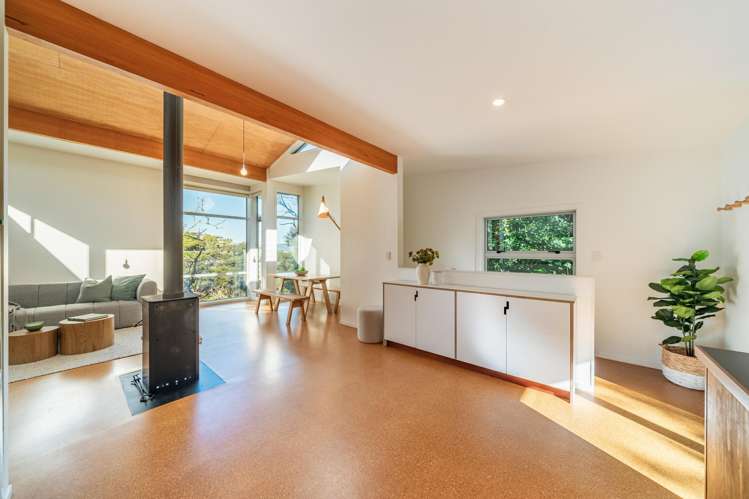 100 Motuhara Road Plimmerton_11