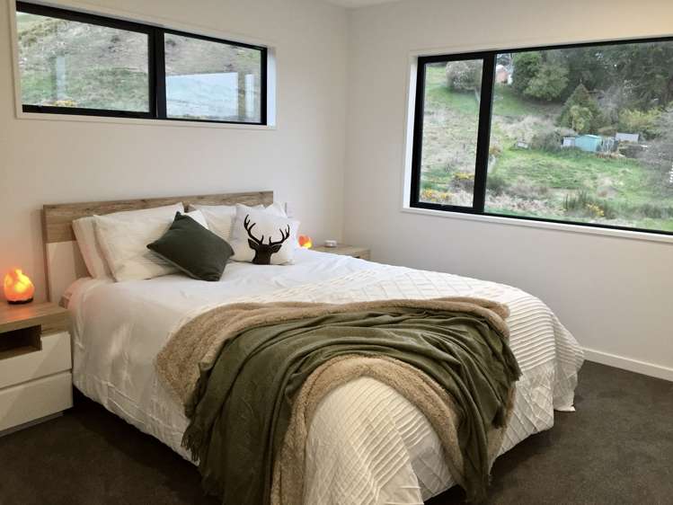 18d Paterson Road Mosgiel_6