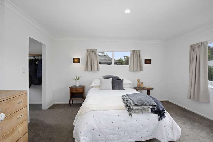 6 Allen Road Raumati Beach_6