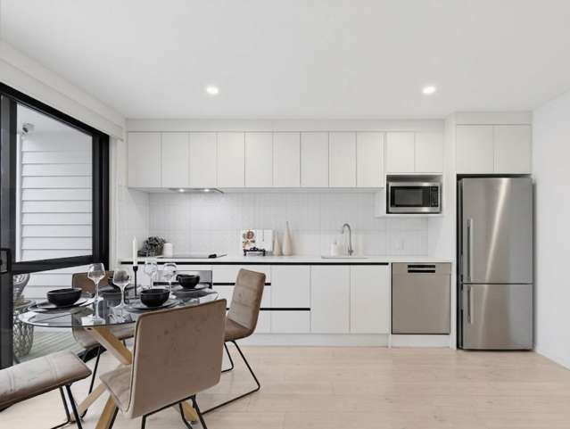 7C Kotahi Road Mount Wellington_4