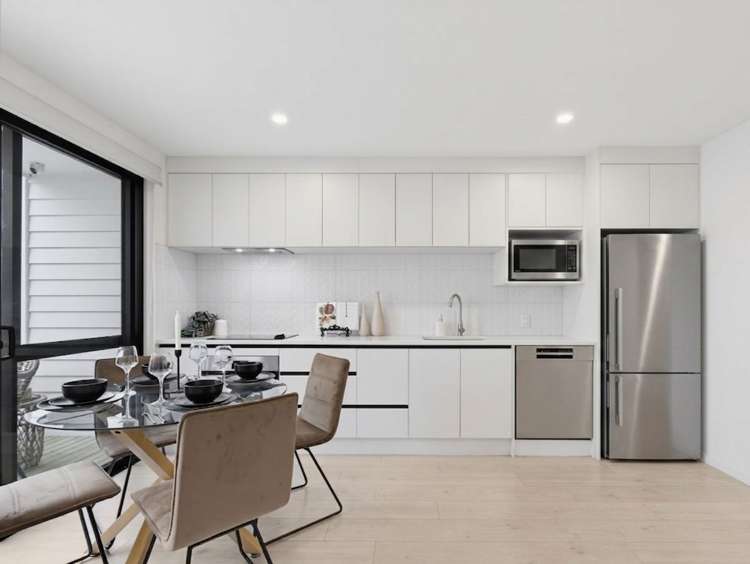 7C Kotahi Road_4