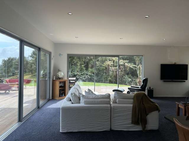 1149 Marsden Road 10446_2