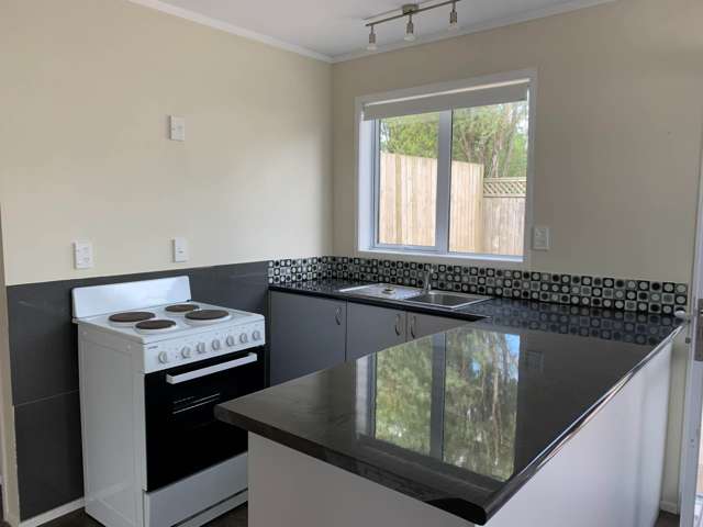 92a Athena Drive Totara Vale_4