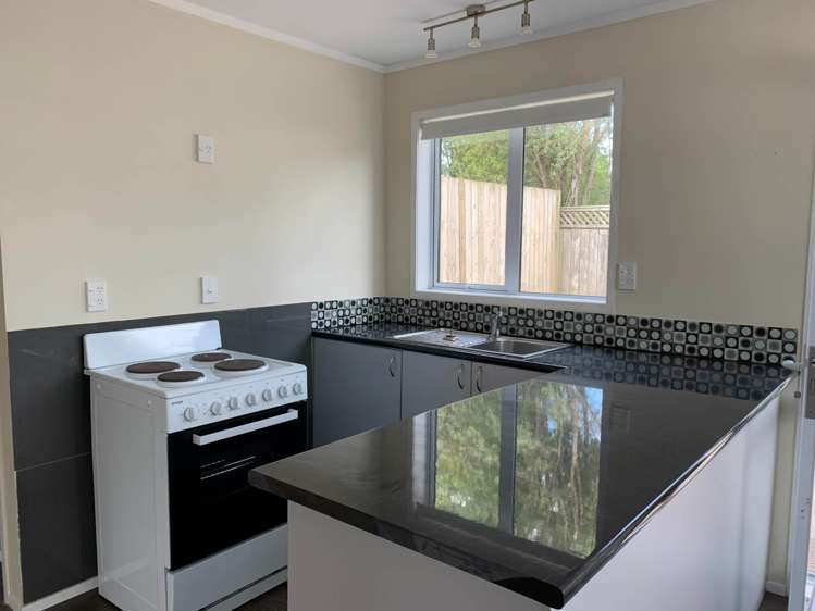 92a Athena Drive Totara Vale_4