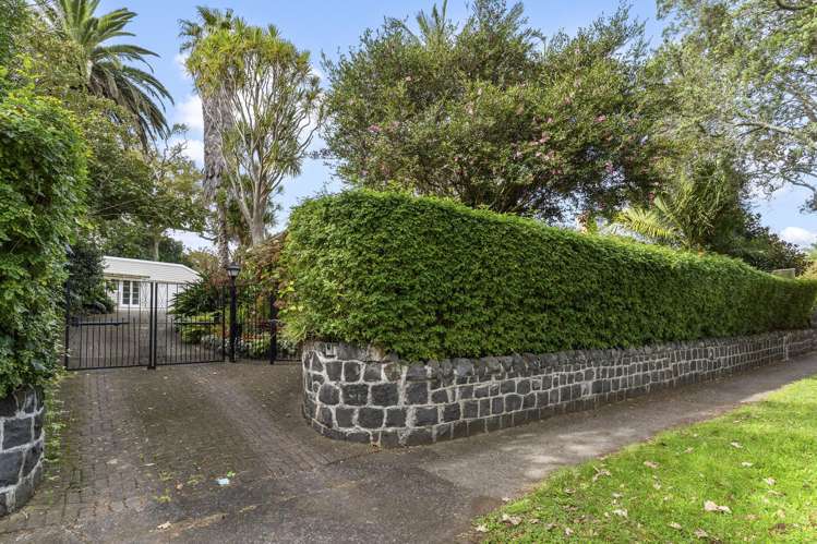 24 Aratonga Avenue Greenlane_27