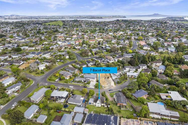 7 Bacot Place Howick_29