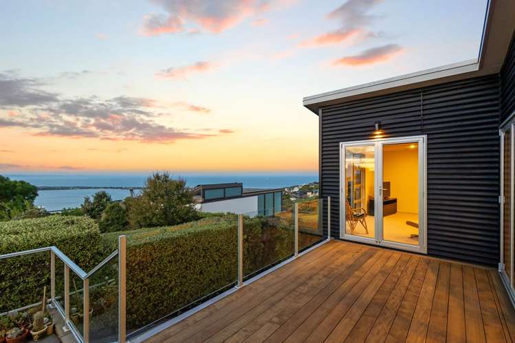 5 Craigieburn Lane_0