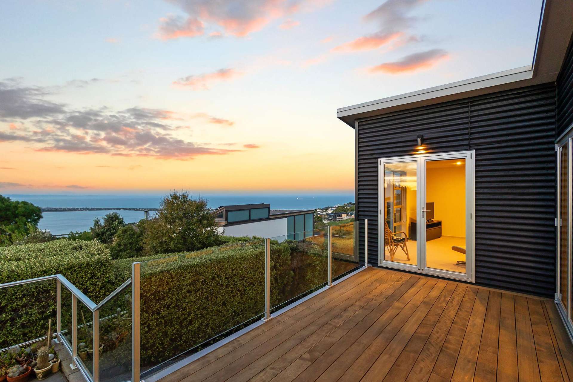 5 Craigieburn Lane Mount Pleasant_0