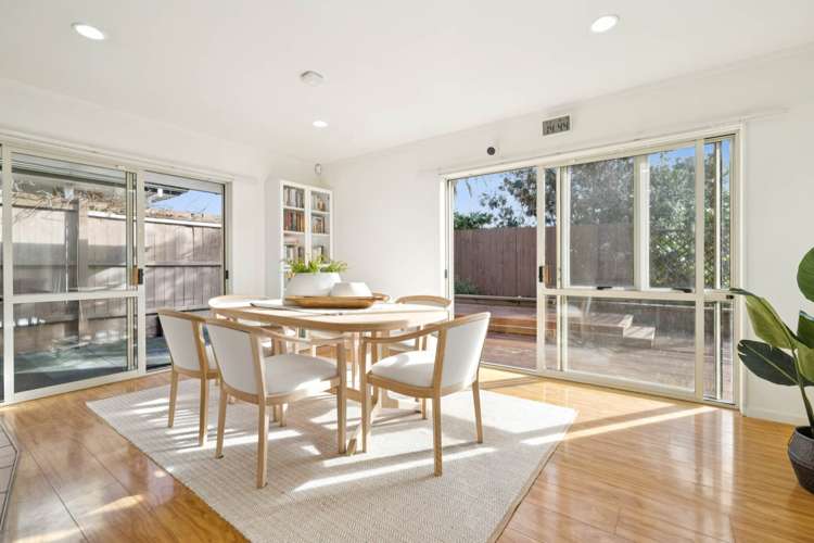 162d Melrose Road Mount Roskill_6