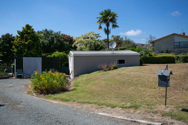1 Griffiths Street Putaruru_6