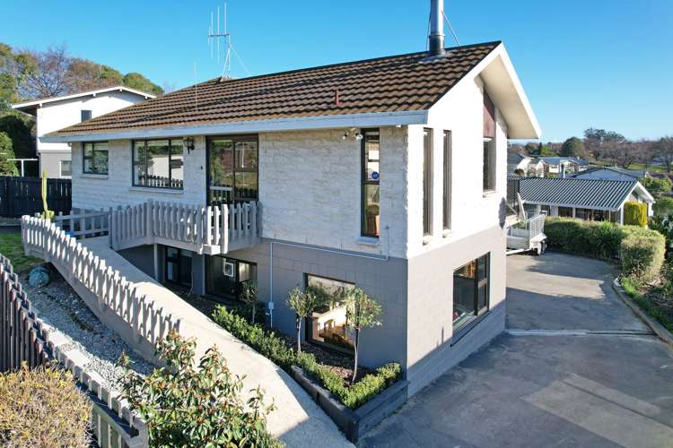 20a Till Street Oamaru_19