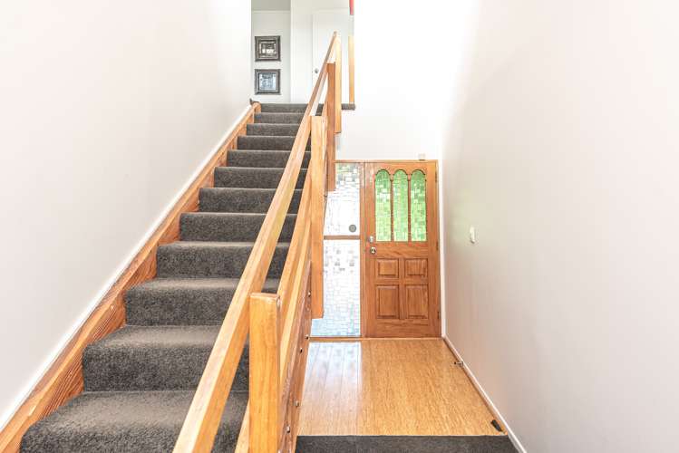 40 Exeter Crescent Springvale_9