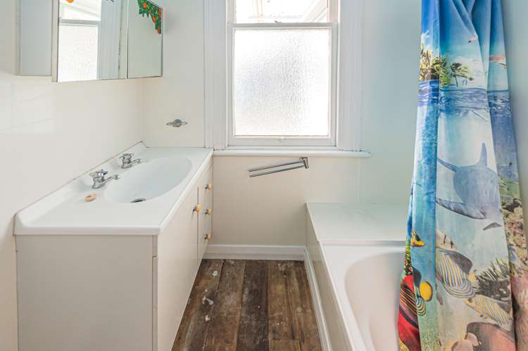 26 Alma Road Gonville_15