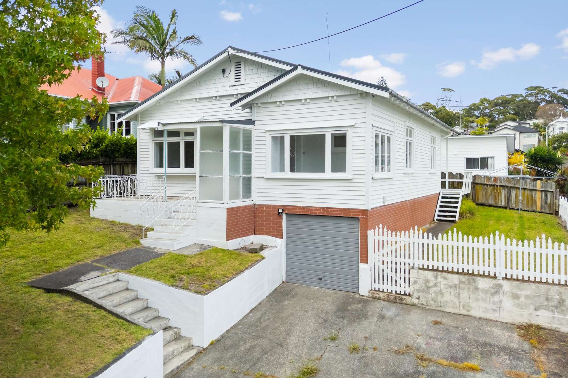 32 Bannerman Road Morningside_0