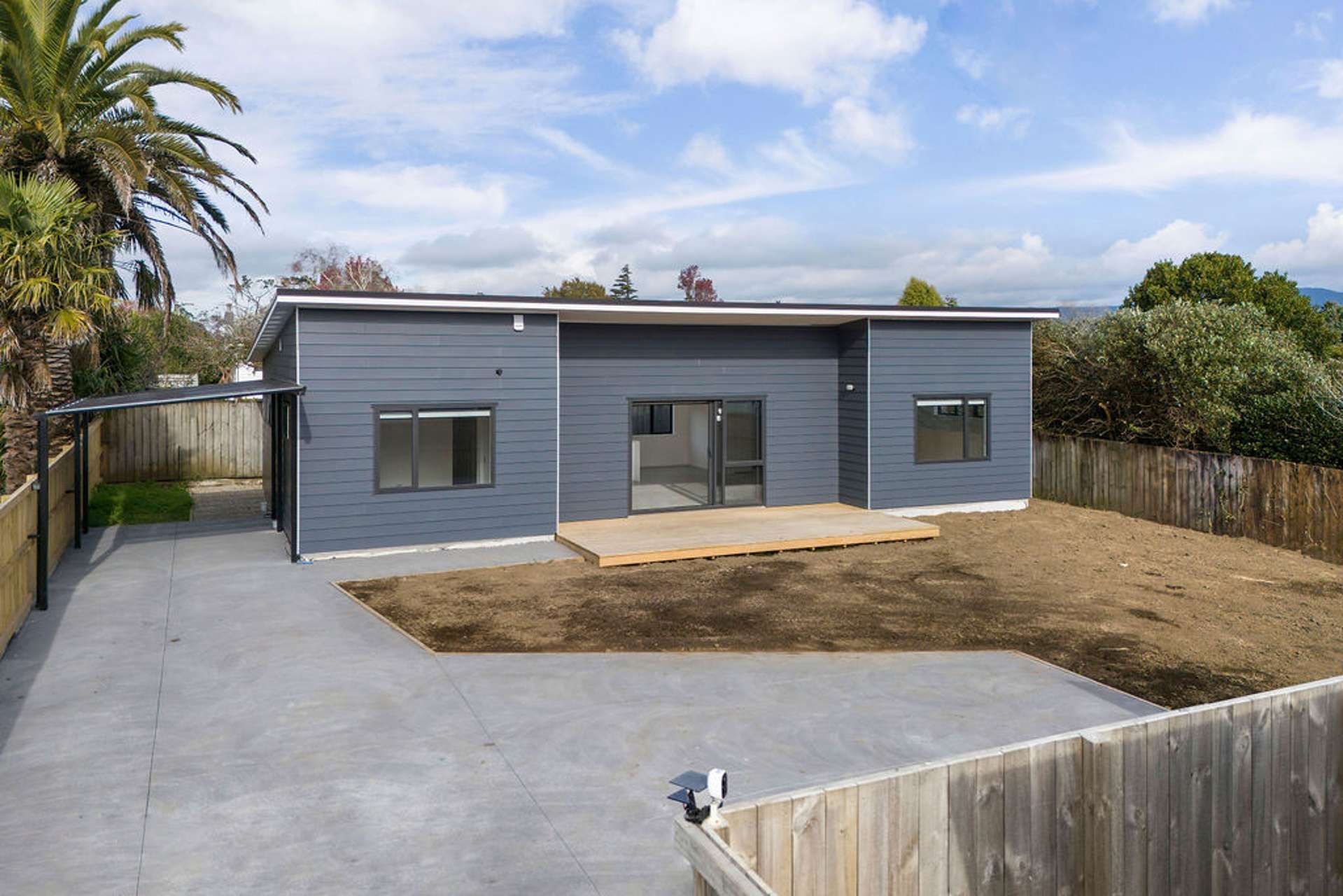 36b Evans Street Waihi_0