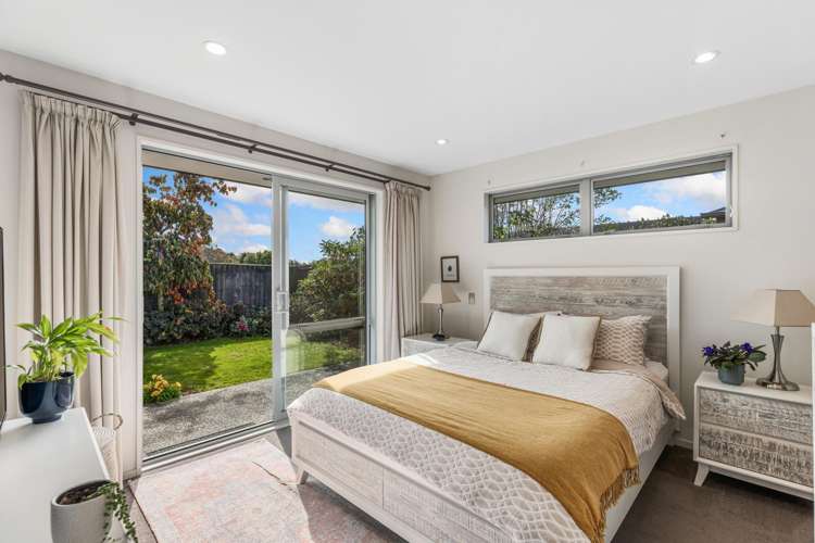 15a Cole Porter Avenue Mairehau_18