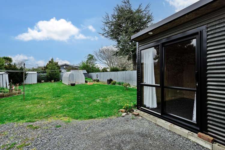 123 Lorn Street Glengarry_25