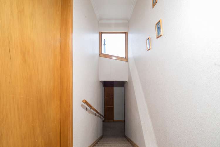 9 Queens Drive Allenton_17