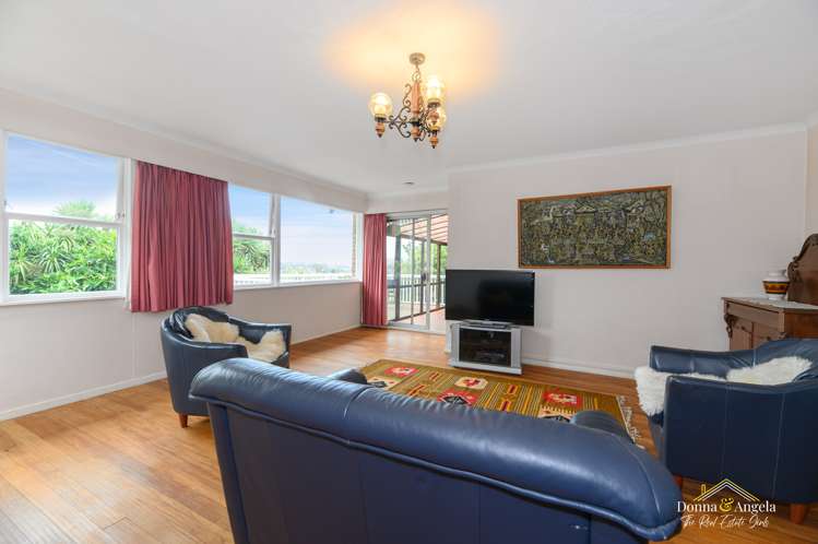 12 Humber Place New Windsor_11