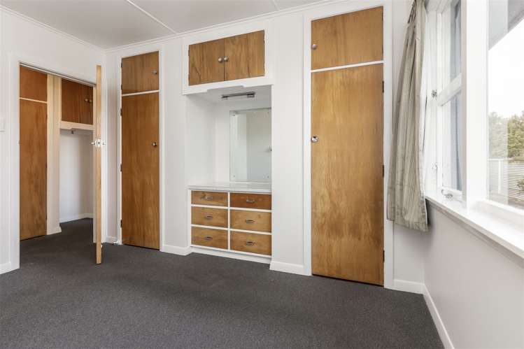 10b Budge Street Mayfield_7