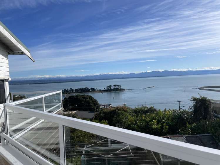 19 Victoria Heights Stepneyville_0