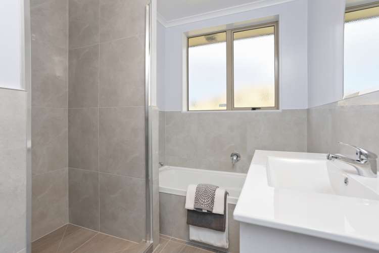 19 Joe F Stanley Place Otahuhu_11