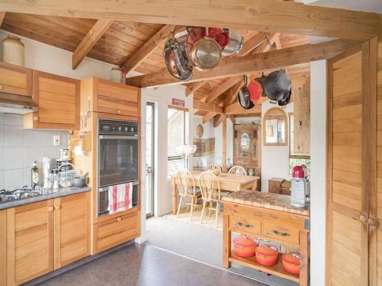 11 Matuku Place Atawhai_7