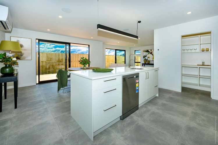 28 Monarch Drive Rolleston_8