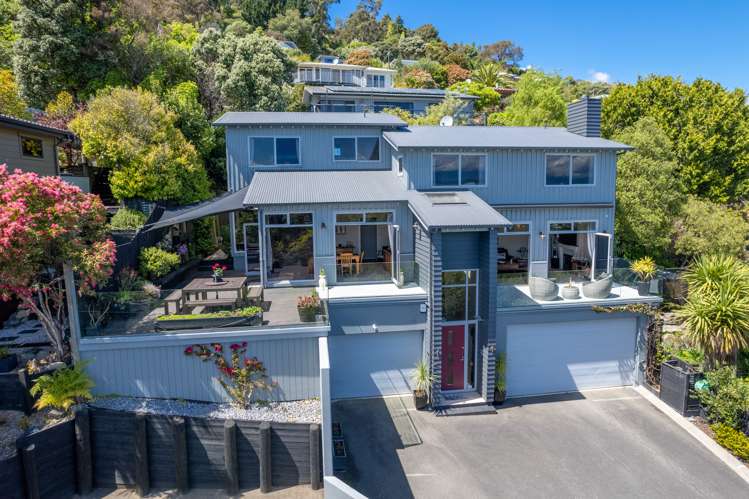 82 Tosswill Road Tahunanui_1