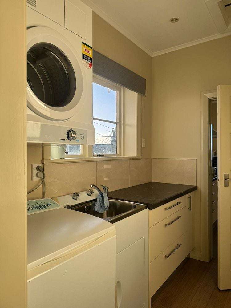 110 Homebush Road Khandallah_25