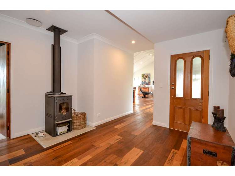 10c Doonside Road Kerikeri_10