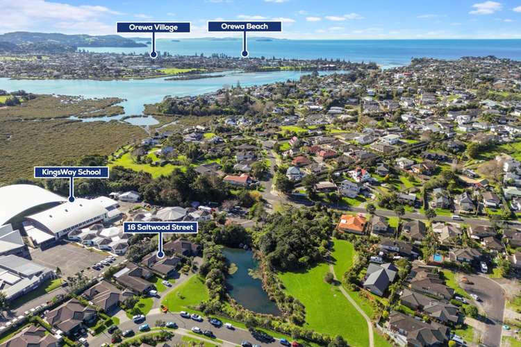 16 Saltwood Street Red Beach_15