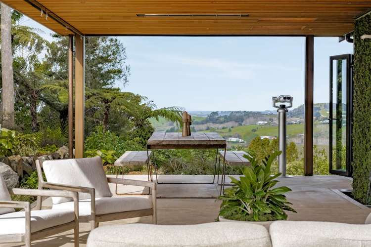 362a Tara Road Mangawhai_25