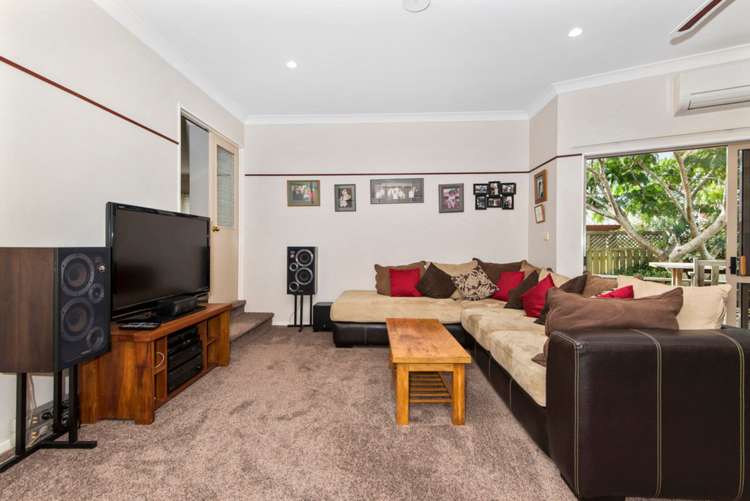 26 Cooper Street Pukekohe_4