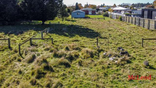 42-44 Albert Street Ashburton_4