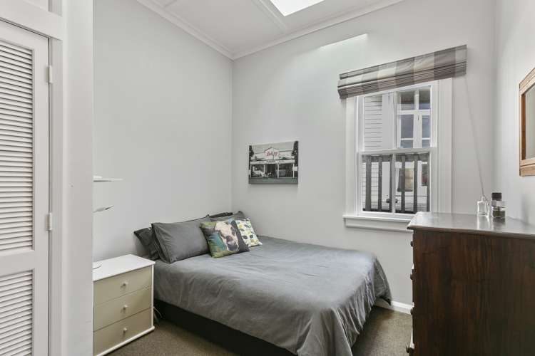 11 Cecil Road Wadestown_7