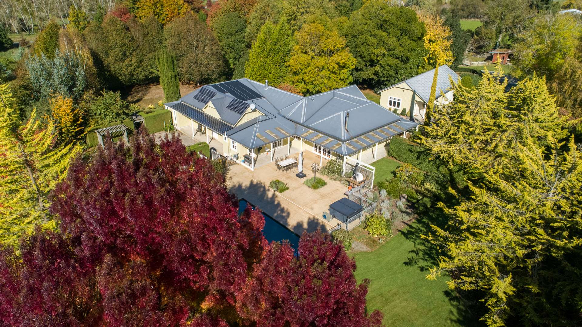 254 Kohatu-Kawatiri Highway Motupiko_0