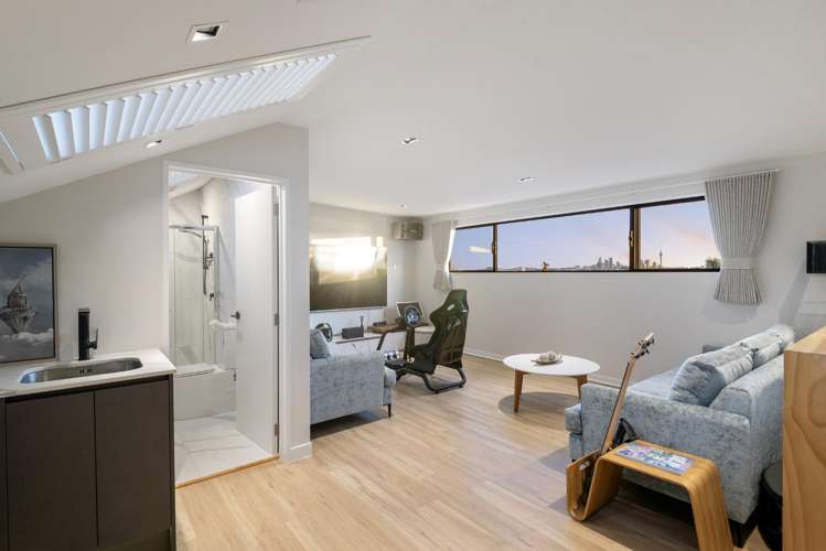 78 Jutland Road Hauraki_24