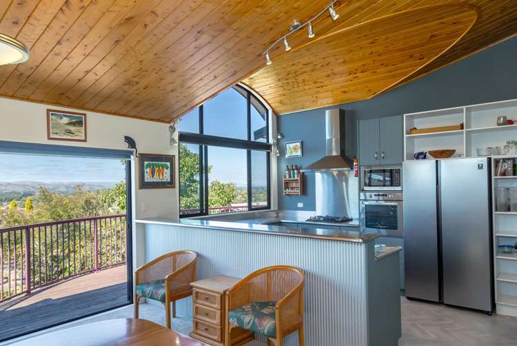 11 Konini Street Lansdowne_5