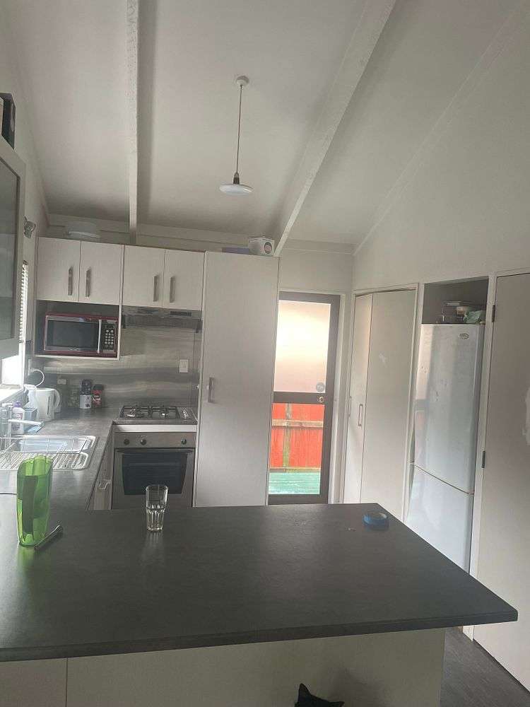 12 Mill Lane Whitiora_9