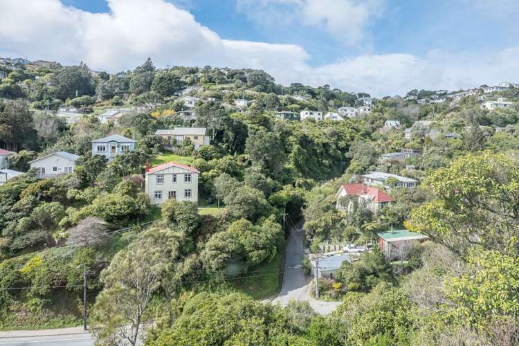 33 Tiketike Way Brooklyn_9