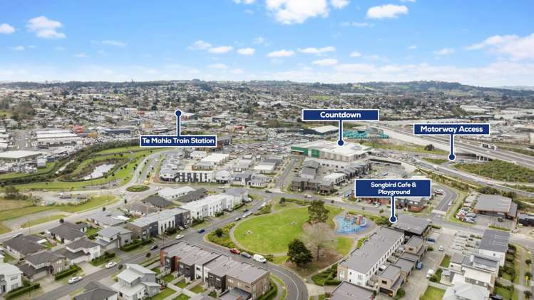 20 Nganui Avenue Takanini_19