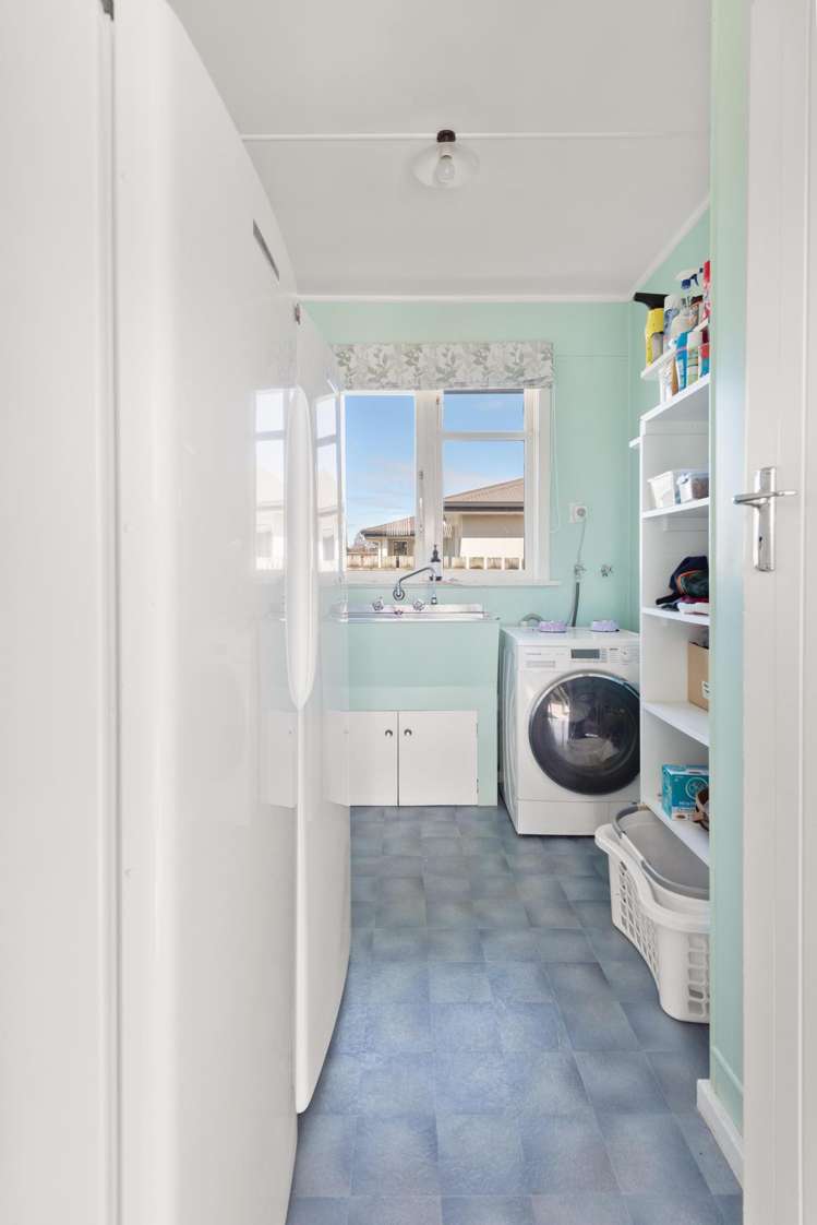 24 Durham Street Tapanui_19