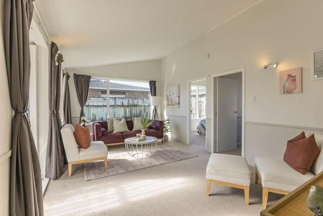 7 Watson Drive Paraparaumu Beach_4