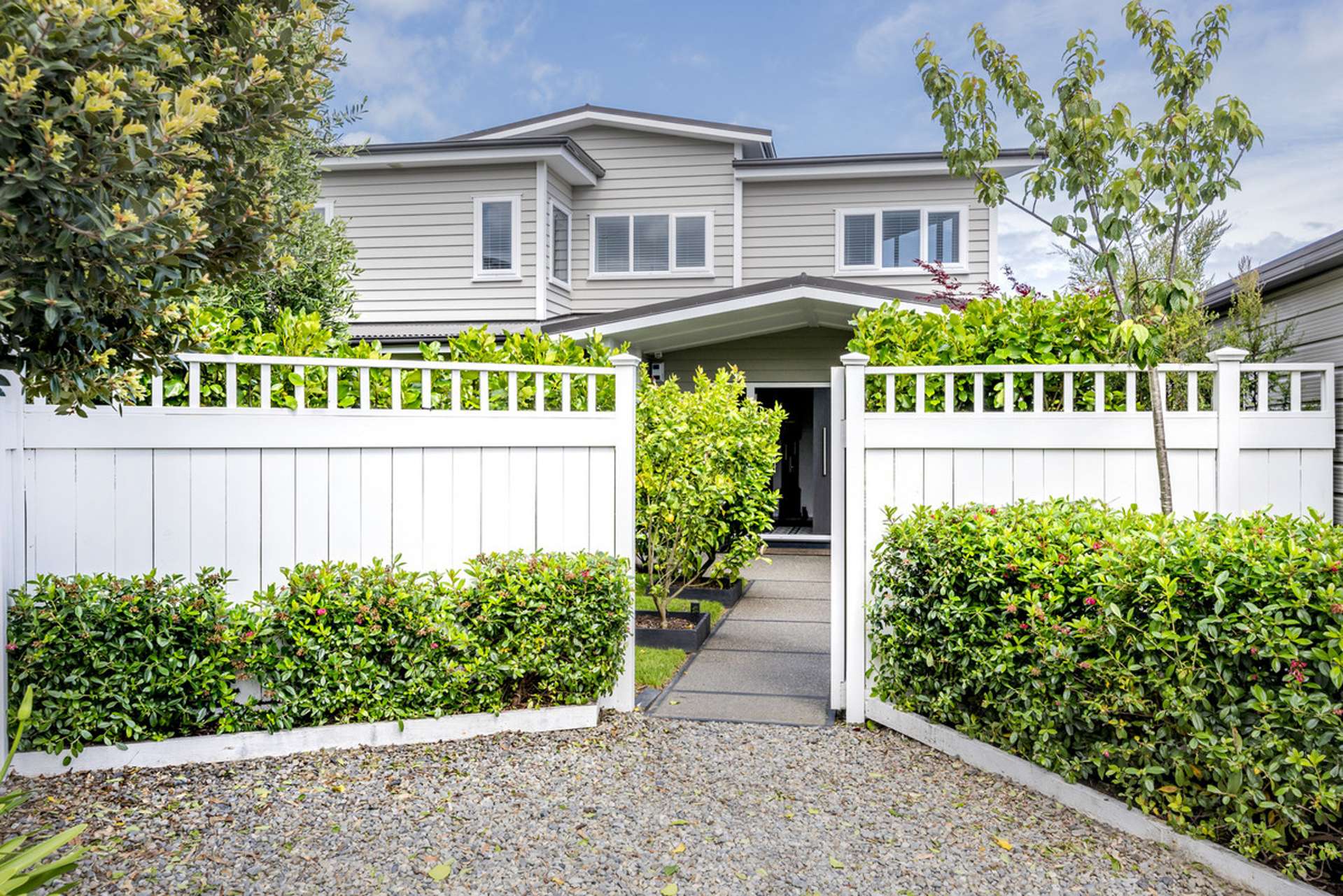 10 Sunset Terrace Waikanae Beach_0