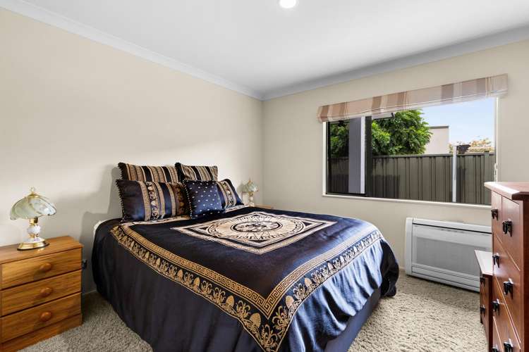 3 Merlot Drive Greenmeadows_13