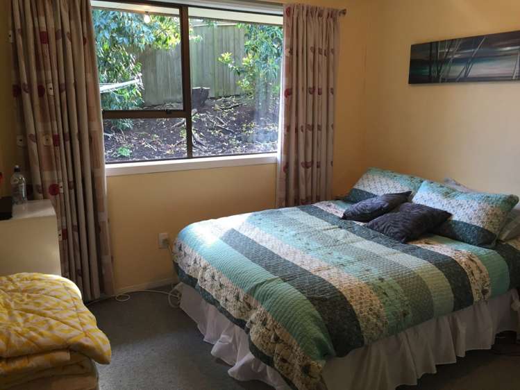 49b Harding Avenue Mount Wellington_7